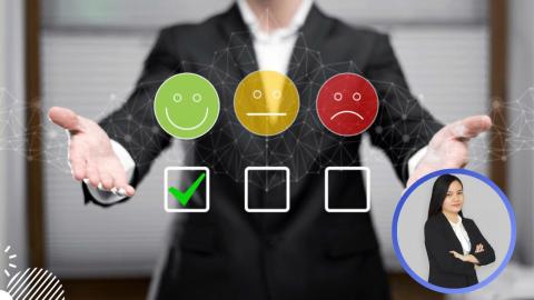 Giải pháp Nâng cao Chất lượng dịch vụ trong ngành Bán lẻ