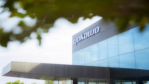 ĐÀO TẠO ĐỊNH KỲ