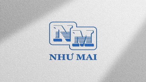 Hướng dẫn nhập liệu