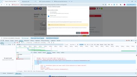 Nội bộ 15 09 2025