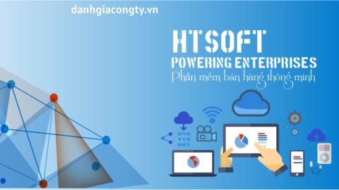 KHÓA ĐÀO TẠO SỬ DỤNG PHẦN MỀM - PHÒNG MKT