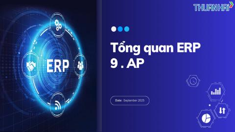 AP