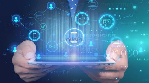 Quy trình tạo đề nghị thanh toán trên zoho