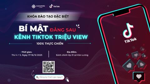 CHIẾN BINasDFASDFASDF