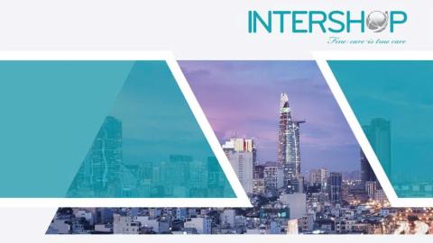 Key Account Management