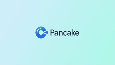 Quy trình làm việc Sale