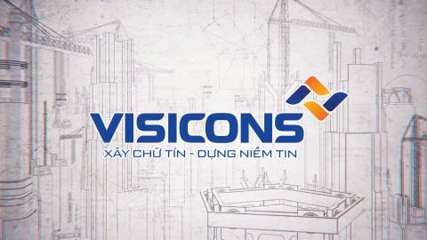 Lập và điều chỉnh kế hoạch thi công