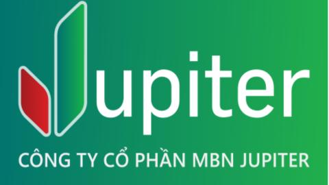 Hướng dẫn mail merge văn bản