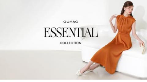 Kiến thức về thời trang - vai trò sản phẩm