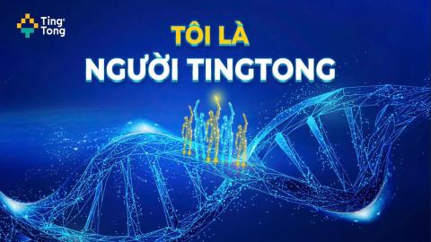 SM NĂNG LỰC GHI NHẬN NHÂN SỰ