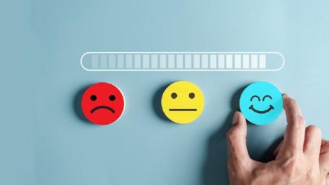 Điều chỉnh trong quản lý vận hành