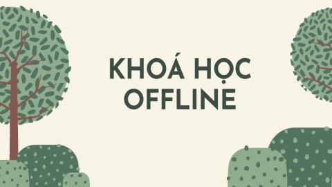 Đào tạo hội nhập
