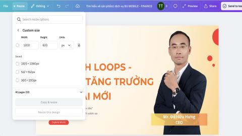 Gitiho test 22122025