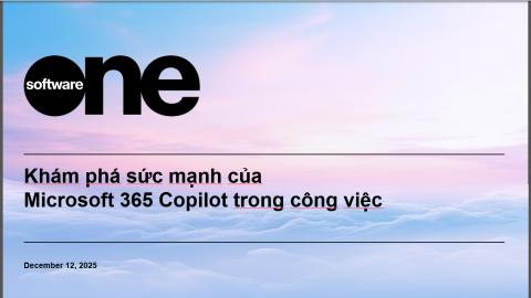 DTG - Hướng dẫn sử dụng Copilot