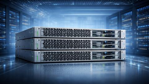 Hướng dẫn lên BOM Cisco Server và Tool midrangesizer Unity + lên BOM Unity