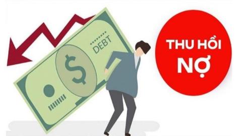 Đào tạo nghề nghiệp chuyên viên xử lý nợ