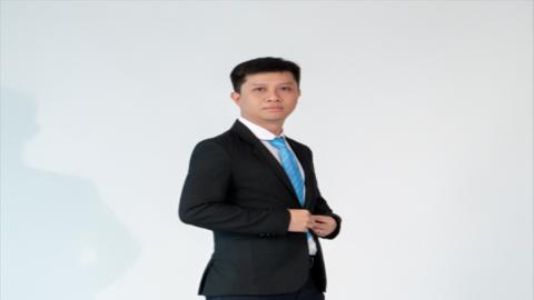Khóa học Đấu thầu TCIT 2025