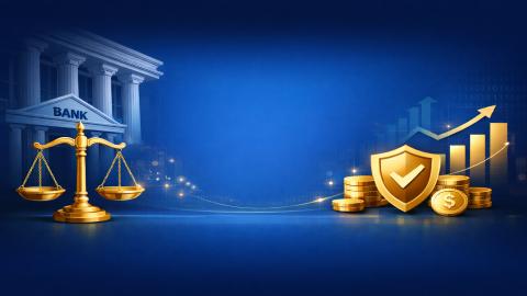 Đạo đức nghề nghiệp chuyên viên Xử lý nợ