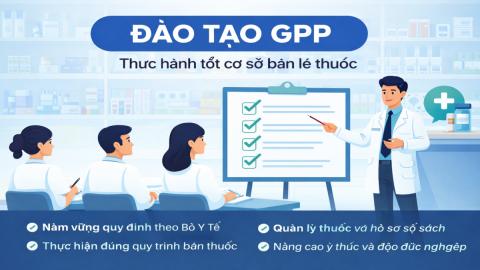 O91-02-01 - GPP CÔNG TY