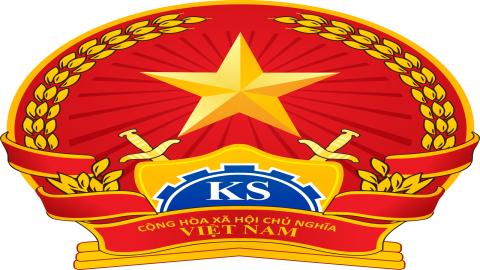 Hệ thống SDWAN tại VKSNDTC Phần 3