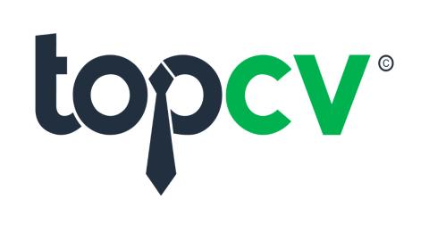 Đào tạo Bảo mật và ATTT cho nhân sự TopCV