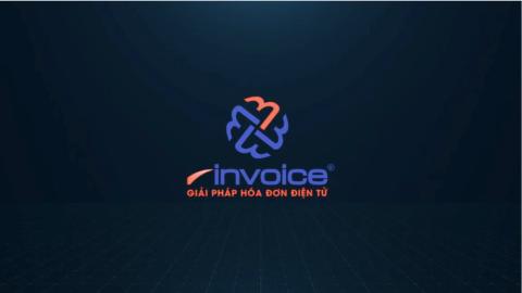 Giới thiệu về M-invoice