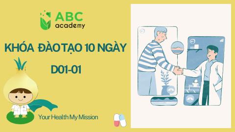 D01-01-01-Khóa đào tạo 10 ngày