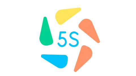 HƯỚNG DẪN THỰC HIỆN 5S HIỆU QUẢ TẠI MBAMC