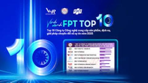 Hệ Thống TopX