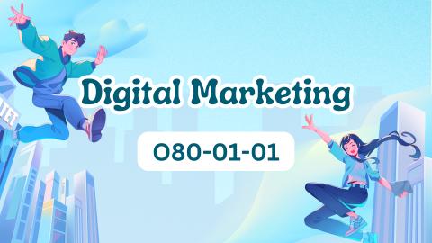 O80-01-01 ĐÀO TẠO DIGITAL MARKETING