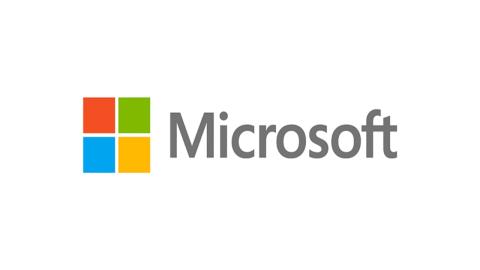 [Record] Microsoft - Tuân thủ & tối ưu vận hành với Windows bản quyền & Office 365
