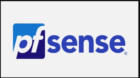 Triển khai tường lửa Pfsense P2