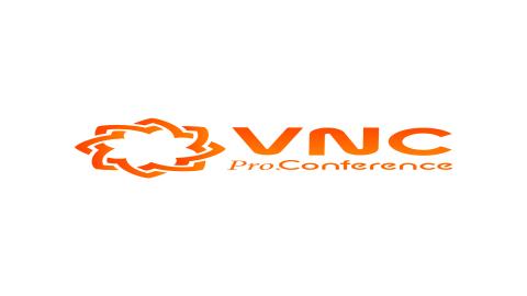 Training Bộ phận Mua hàng- Purchase