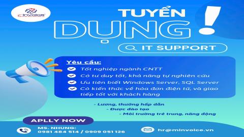 ĐÀO TẠO AI MINIPOWER - QUẢN LÝ DỰ ÁN