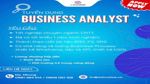 ĐÀO TẠO AI MINIPOWER - QUẢN LÝ DỰ ÁN