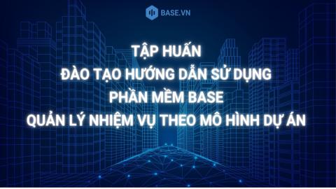 Phổ biến Quy định về quy trình xây dựng và ban hành các quy chế, quy định nội bộ của Công ty Cổ phần Đầu tư và Phát triển Giáo dục Hà Nội
