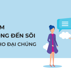 Khóa học phát âm Tiếng Anh: Từ ngọng đến sõi