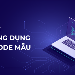 VBA Pro Mastery: Từ lý thuyết đến ứng dụng chuyên sâu