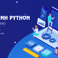Python Data Analysis: From Zero to Hero