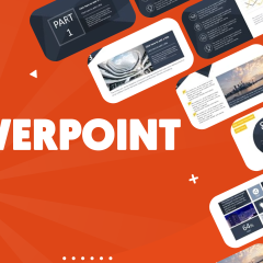 Nhập môn PowerPoint cùng Gitiho