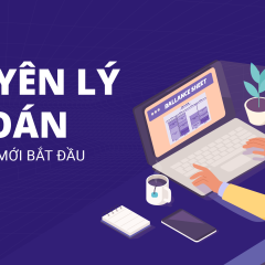 KTG04 - Nguyên lý kế toán cho người mới bắt đầu