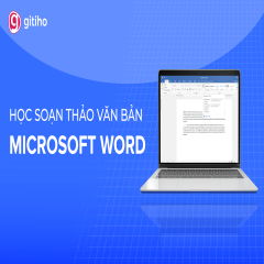 Thành thạo Microsoft Word 2013: Từ cơ bản đến nâng cao