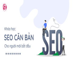 SEO: Tối ưu trang tìm kiếm cho người mới bắt đầu