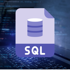 Thành thạo SQL cho phân tích dữ liệu chỉ trong 8 giờ