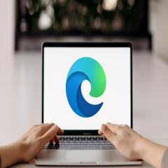 Sử dụng Microsoft Edge nâng cao