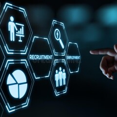 Podcast: Thuật ngữ HR