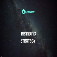 Branding Strategy: 6 bước cất cánh thương hiệu