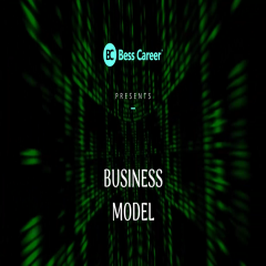 Business Model: Hiện thực hóa ý tưởng và phát triển mô hình kinh doanh hiệu quả