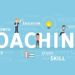 Nền tảng Coaching