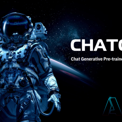 Thủ thuật huấn luyện và sử dụng ChatGPT